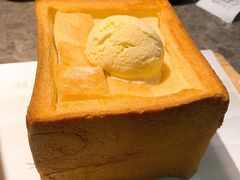 -绿茶餐厅(天津天河城店)