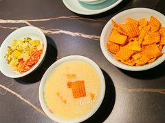 -品菜很下饭·现炒湖南菜(东关正街店)