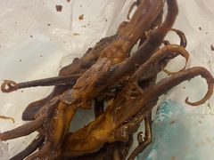 -达记卤菜店(红庙店)