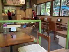 -小西家作•精致蛋糕(富力爱丁堡店)