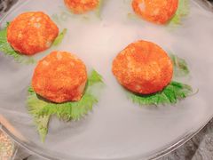 -龙门养心粥火锅(祥恒广场店)