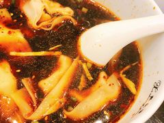 -熙盛源(滨湖万达店)