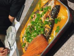 -烟火鱼乡(京华城店)