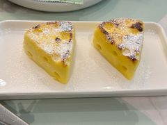 -悦荟牛排餐厅(萨尔图万达店)