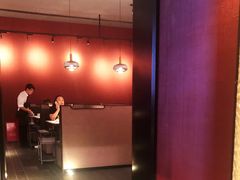 -麻路成都火锅(柏威年店)