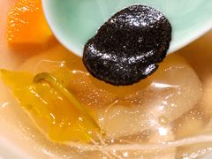 -叶叶菩提·晋福宫