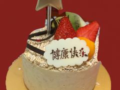 -COVA(平安金融中心店)