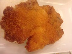 iphone_upload_pic-翠华餐厅(山顶道店)