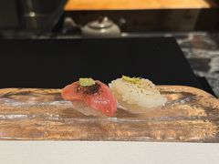 -元熹会席料理