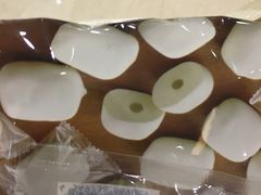 -MUJI无印良品(星光68广场店)