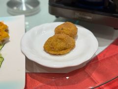 -凯鸽酒楼•雁北民间菜(华北星店)