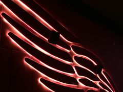 -星辉电影公园(时代广场CC MALL店)