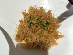 -狮王府淮扬菜(老门东店)