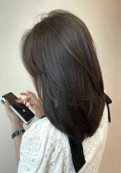 -Kraemer Paris  苏豪路易士·嘉玛发廊