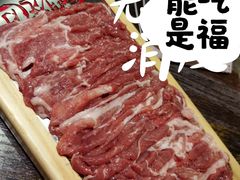 -龙虾风暴(松江店)