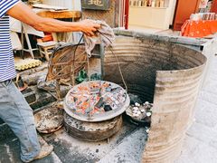 -杨顺宝喜洲粑粑