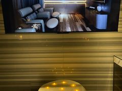 -丽晶大班SPA(大沽店)