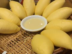 -凤阁楼果木烧鹅(鹤山陈山店)