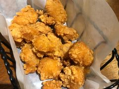 -沫汐披萨(白象街店)