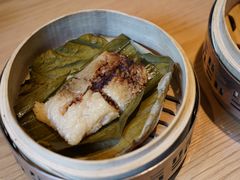 -新荣记(西溪湿地店)