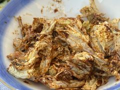 -后海16号·北京私房菜