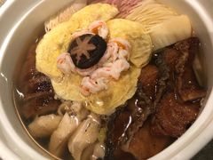 -苏浙总会(国金中心店)