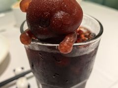 -眉州东坡·熊猫主题餐厅(枫蓝店)