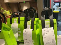 -奈雪的茶(重庆万象城北区店)