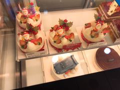 -丹香(崂山沙子口店)