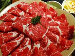 -晓宇重庆火锅(龙首店)