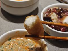 -海底捞火锅(飞马水城店)