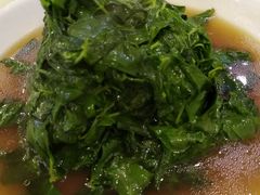 酒香草头-小实惠嘉(威海路店)