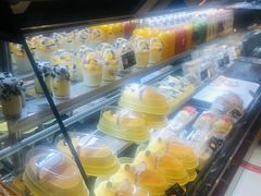 -精点味道(大连商场店)