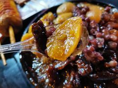 -小胖老味刨冰