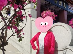 -荆州博物馆