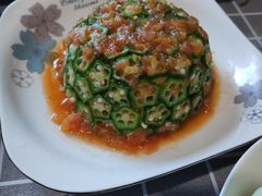 -懒熊月嫂(太仓店)