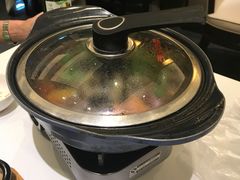 -眉州东坡(春秀路店)