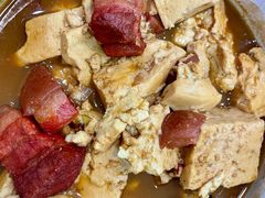 -大鸭梨烤鸭店(金顶街店)