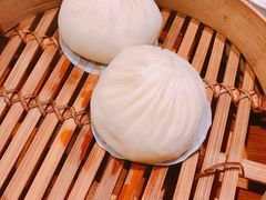 鲜肉大包-鼎泰丰(南西店)