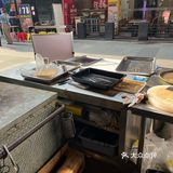 0元探店 第2️⃣0️⃣回