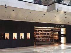 -Gucci(北京金融街购物中心店)