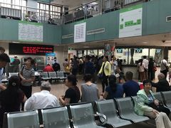 -东南大学附属中大医院(本部)