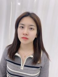 -久匠·纹眉纹绣半永久