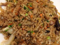 -遵义虾子卢四羊肉粉(大沽路店)