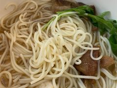 -蜻蜓逐宴全日制西餐厅I古北水镇大酒店