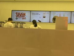 -SEVENBUS(中骏世界城店)