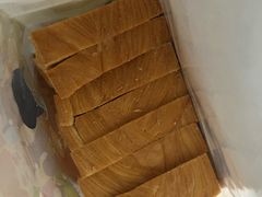 -爸爸糖手工吐司(贵阳花果园购物中心店)