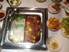 -颐辰舍岁岁羊(文昌万达景园店)