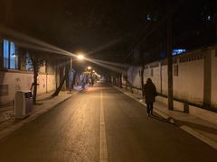 -贺记蛋烘糕(青羊第五分店)