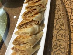 -四季小馆·地道北京小吃(广百店)